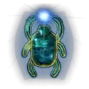 symbol 5
