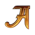 symbol 6