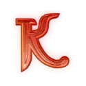 symbol 7