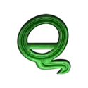 symbol 8