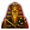 symbol 2