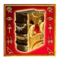 symbol 3