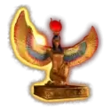 symbol 4