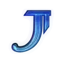 symbol 9
