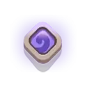 icon 10