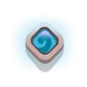 icon 12