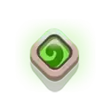 icon 11