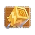 icon 2