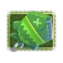 icon 5