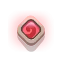 icon 7