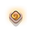 icon 8