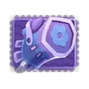 icon 4
