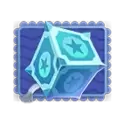 icon 6
