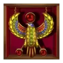 icon 2