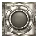 icon 11