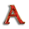 icon 6