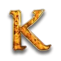 icon 7