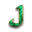 icon 9
