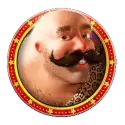 icon 1