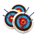 icon 2