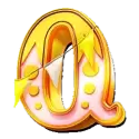 icon 7