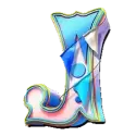 icon 8