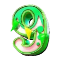 icon 10