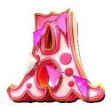 icon 5