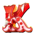 icon 6