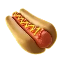 icon 3
