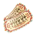icon 4