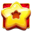 icon 10