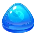 icon 4