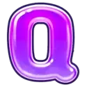 icon 7