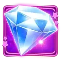 icon 9