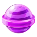 icon 1
