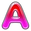 icon 5