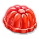 icon 2