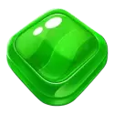 icon 3