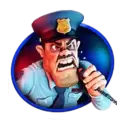 icon 3