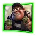 icon 1