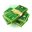 icon 3
