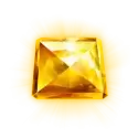 icon 7