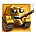 icon 9