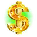 icon 1