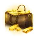icon 2