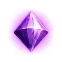 icon 5
