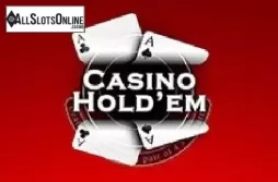Casino Hold'em (Oryx)
