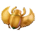 icon 5