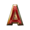 icon 6